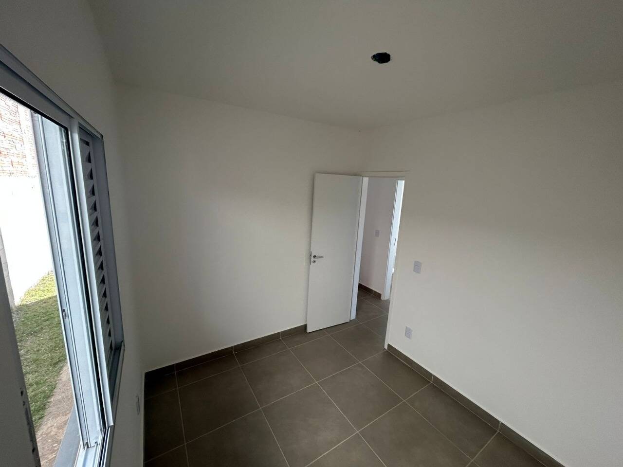 Casa de Condomínio, 2 quartos - Foto 15