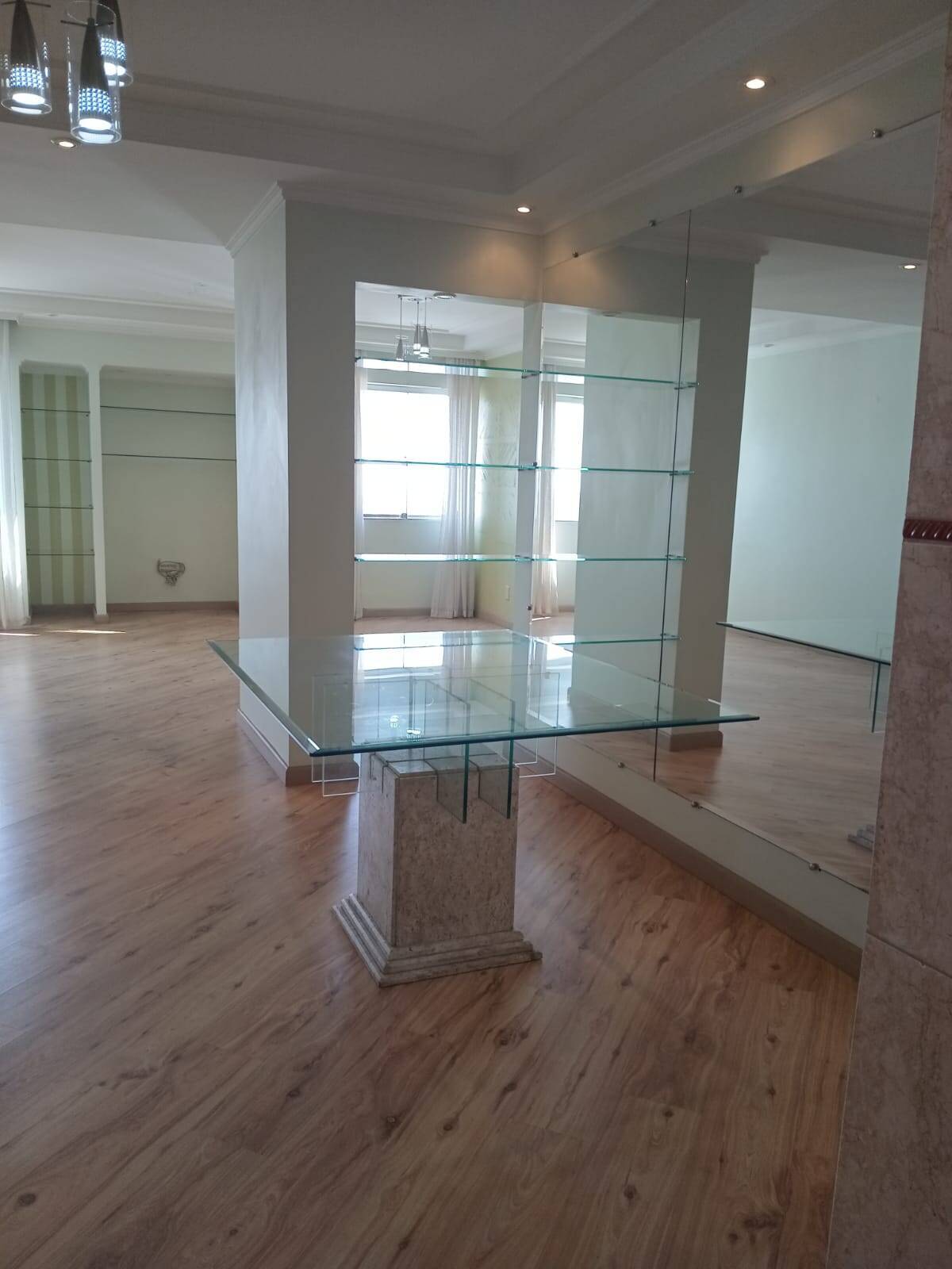 Apartamento, 3 quartos - Foto 5