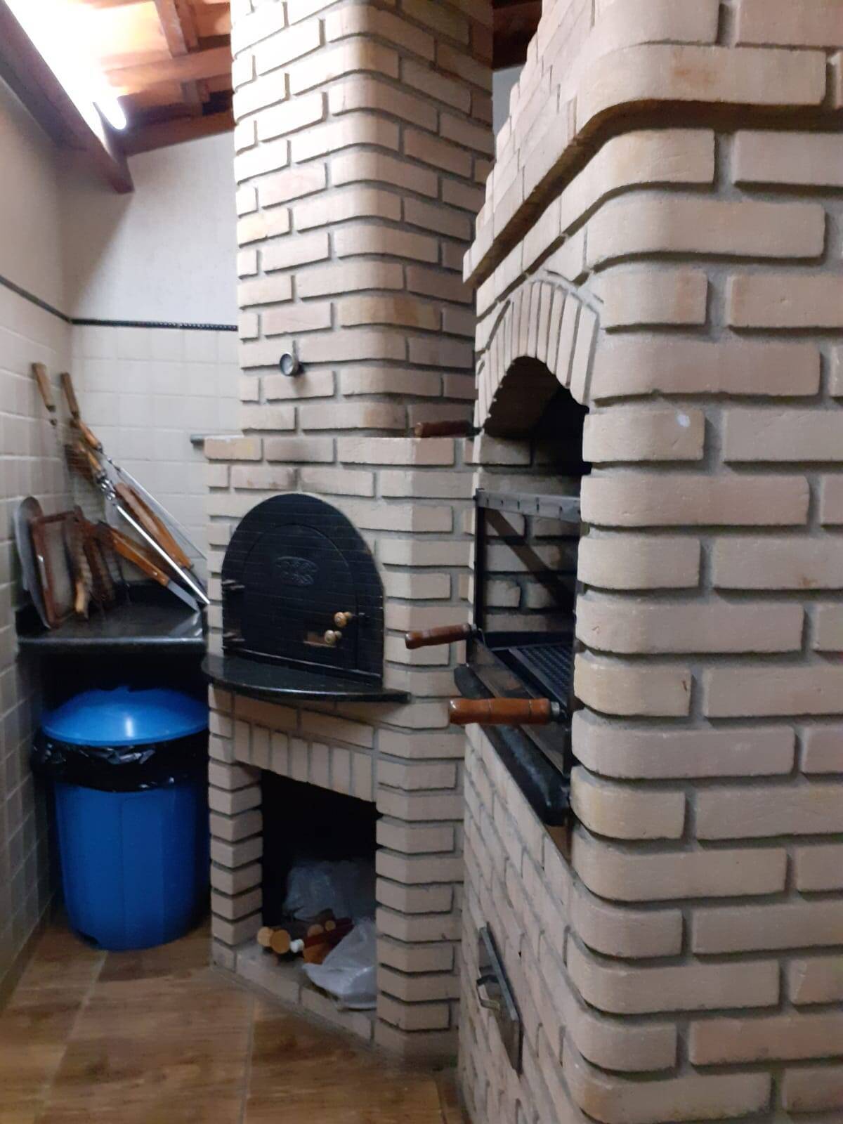 Apartamento, 3 quartos - Foto 39