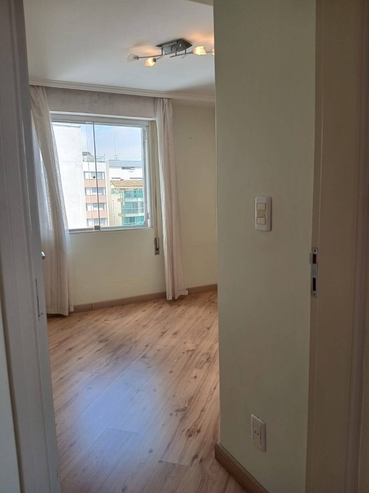 Apartamento, 3 quartos - Foto 6