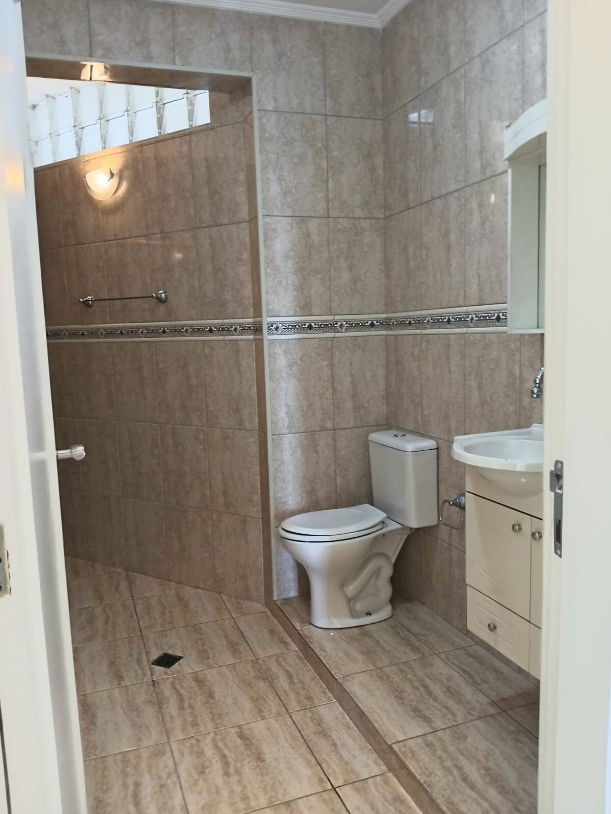 Apartamento, 3 quartos - Foto 7