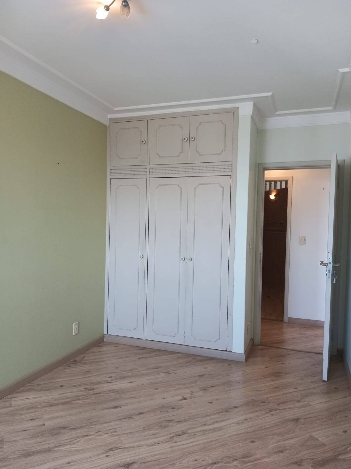 Apartamento, 3 quartos - Foto 8