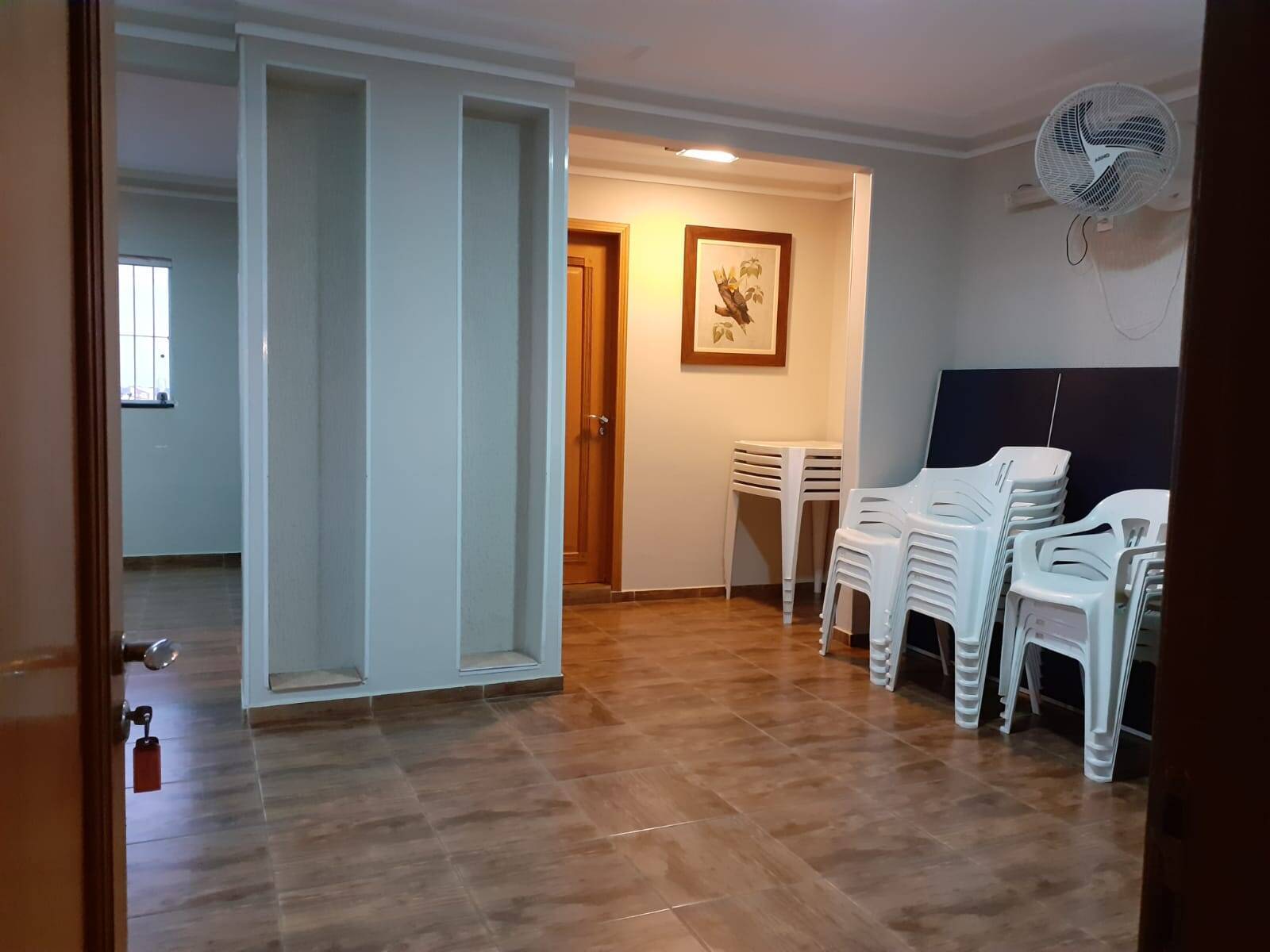 Apartamento, 3 quartos - Foto 10