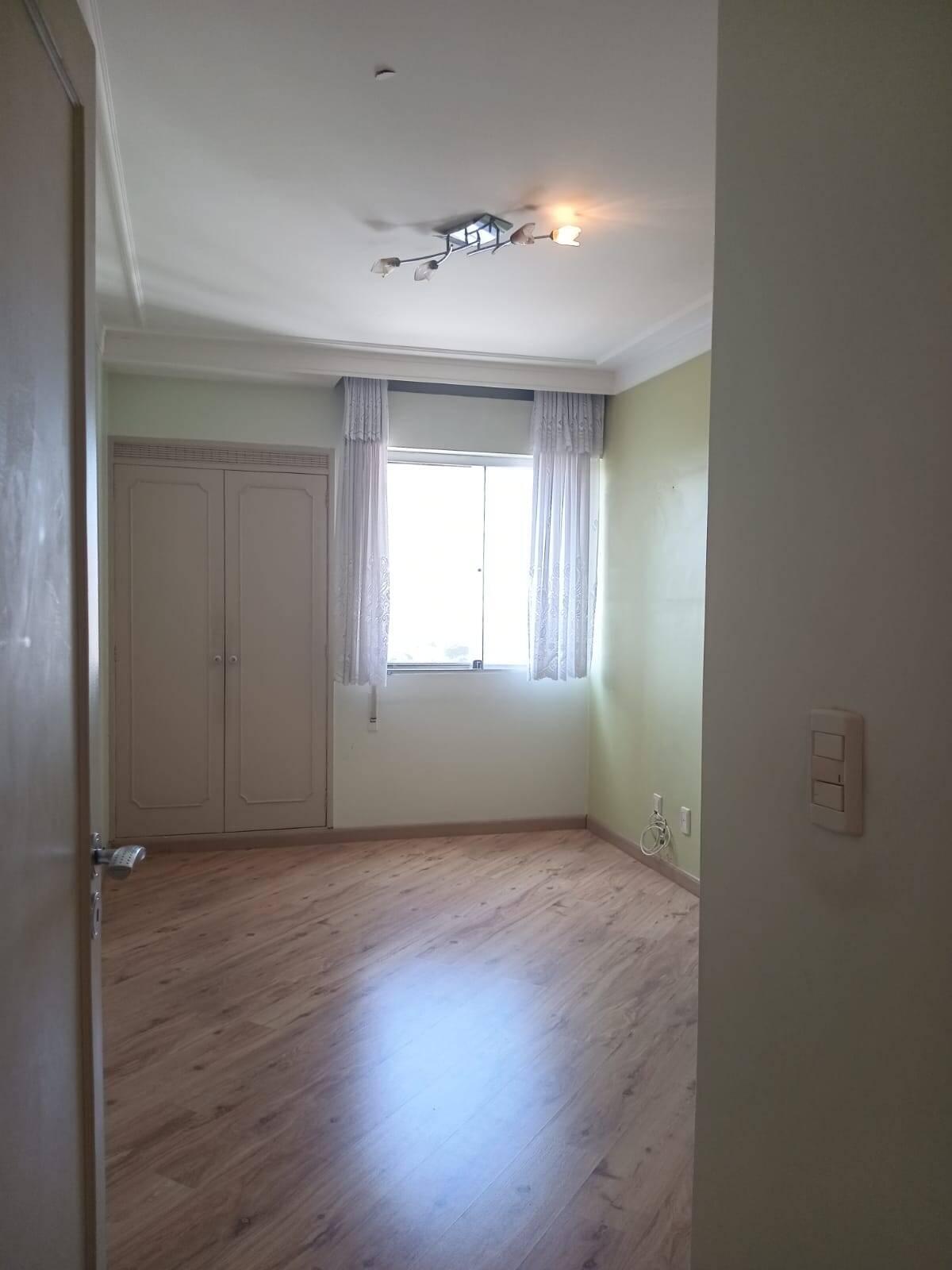 Apartamento, 3 quartos - Foto 9