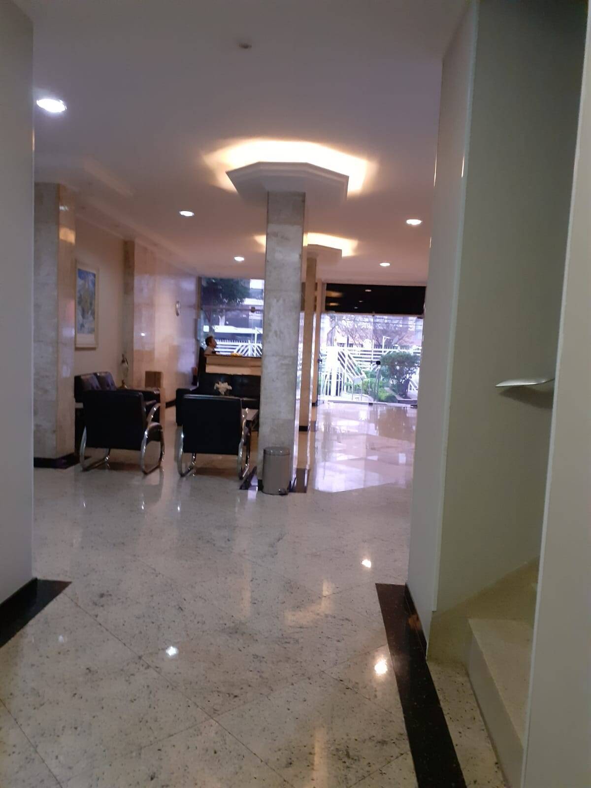 Apartamento, 3 quartos - Foto 12
