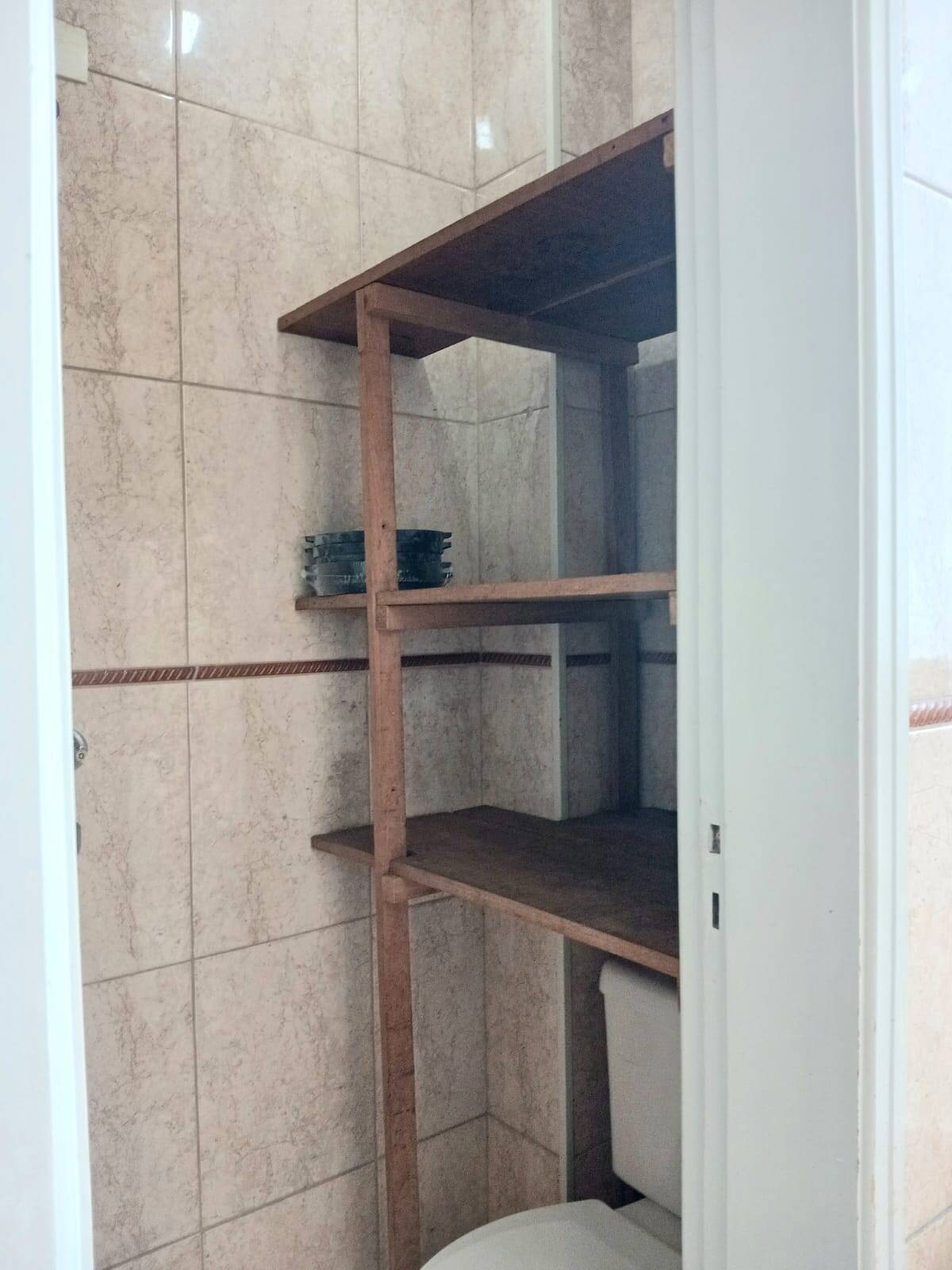 Apartamento, 3 quartos - Foto 11