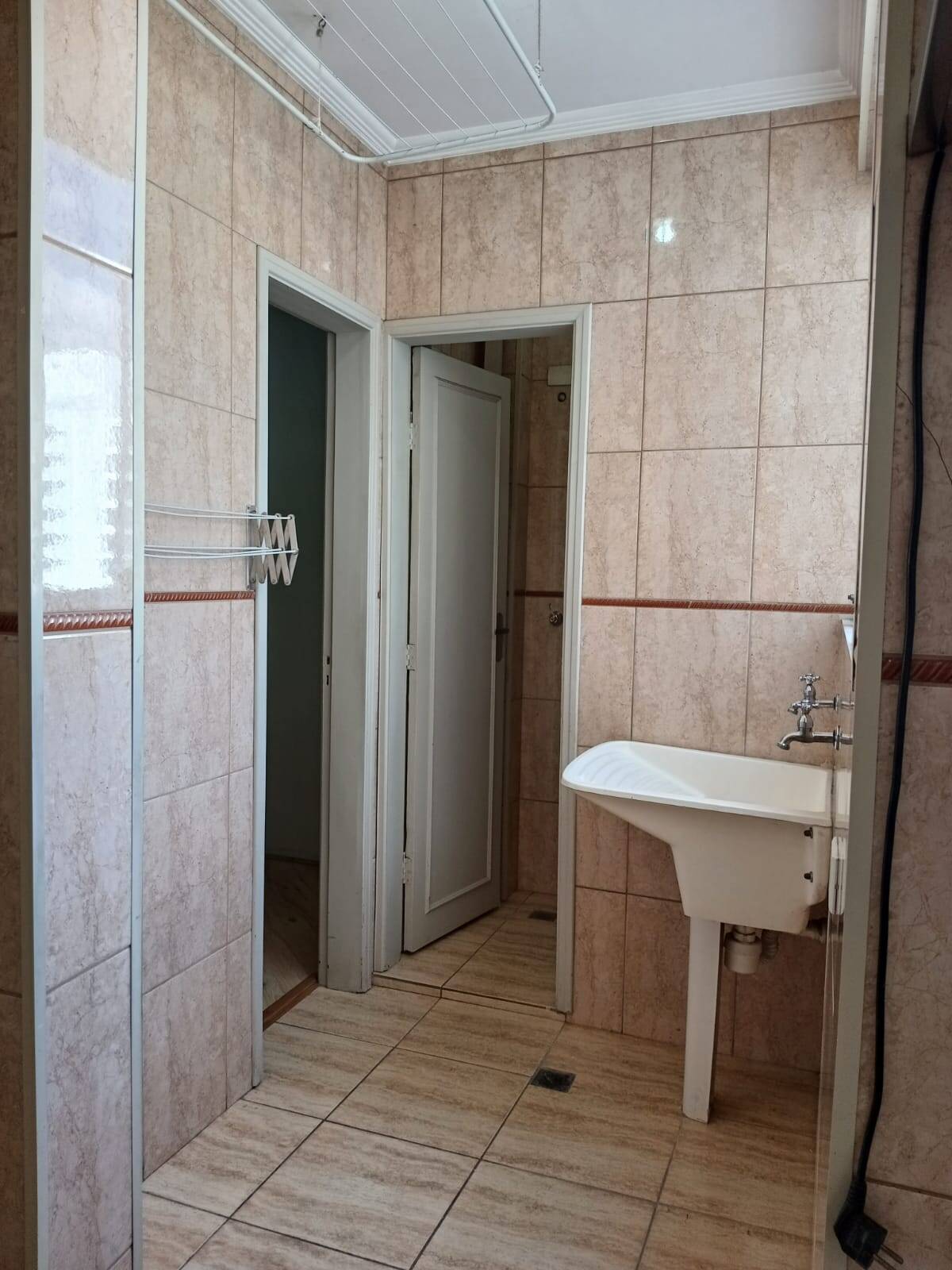 Apartamento, 3 quartos - Foto 13