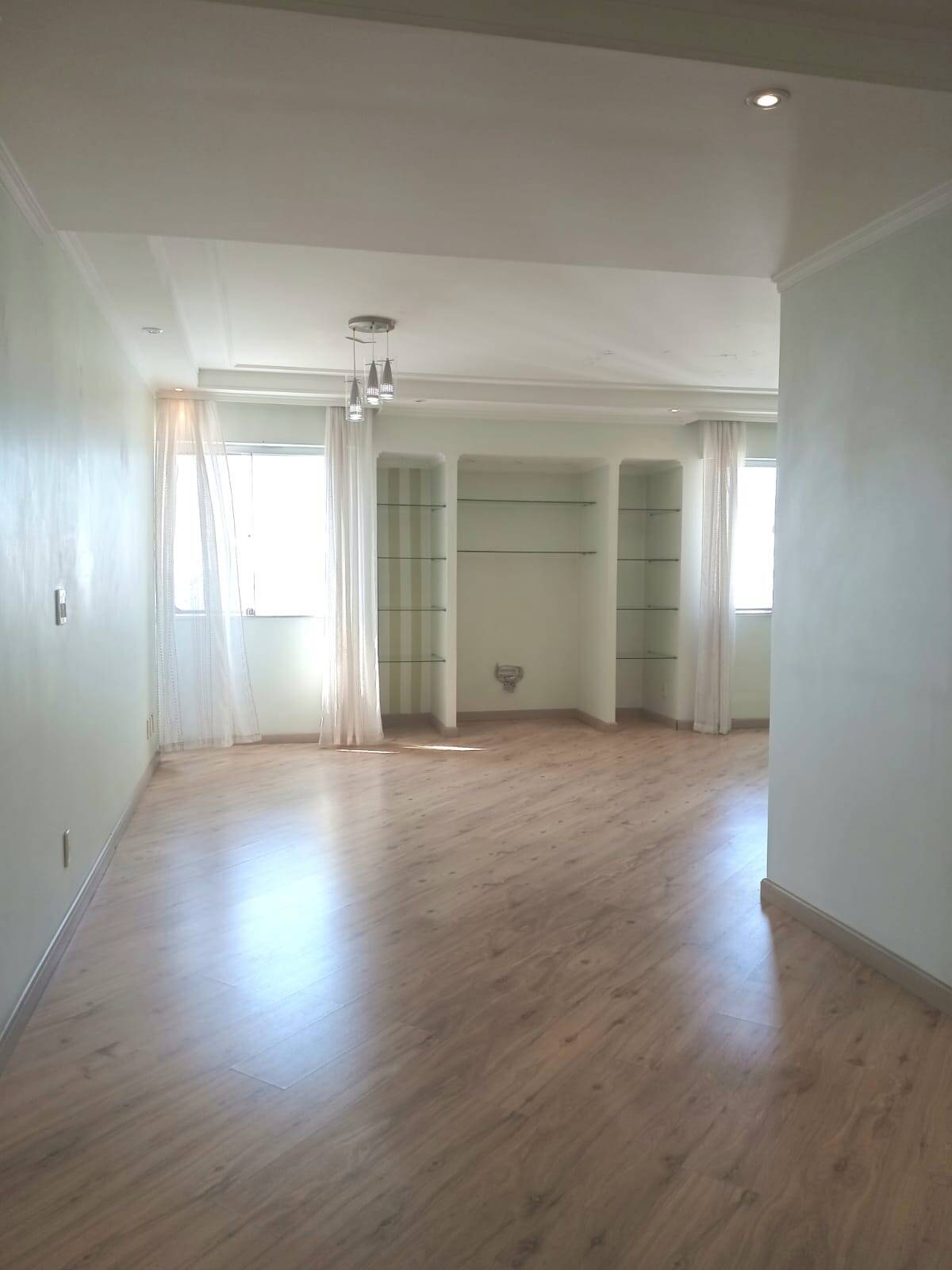 Apartamento, 3 quartos - Foto 14
