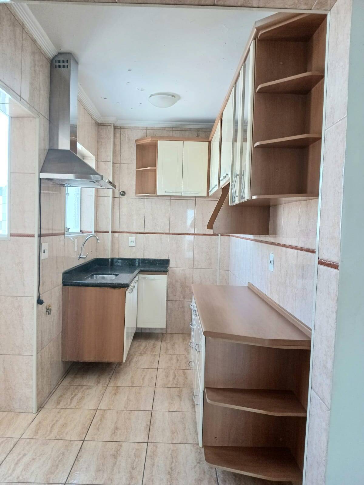 Apartamento, 3 quartos - Foto 16