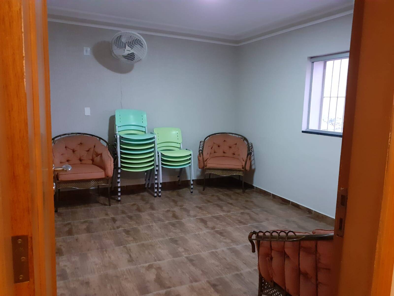 Apartamento, 3 quartos - Foto 37