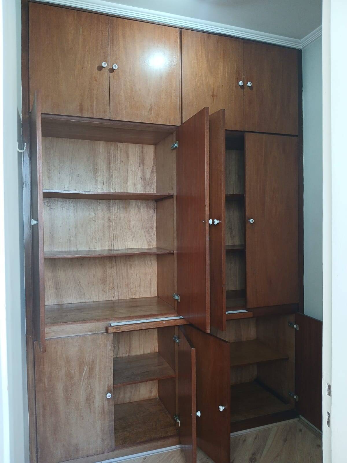 Apartamento, 3 quartos - Foto 15