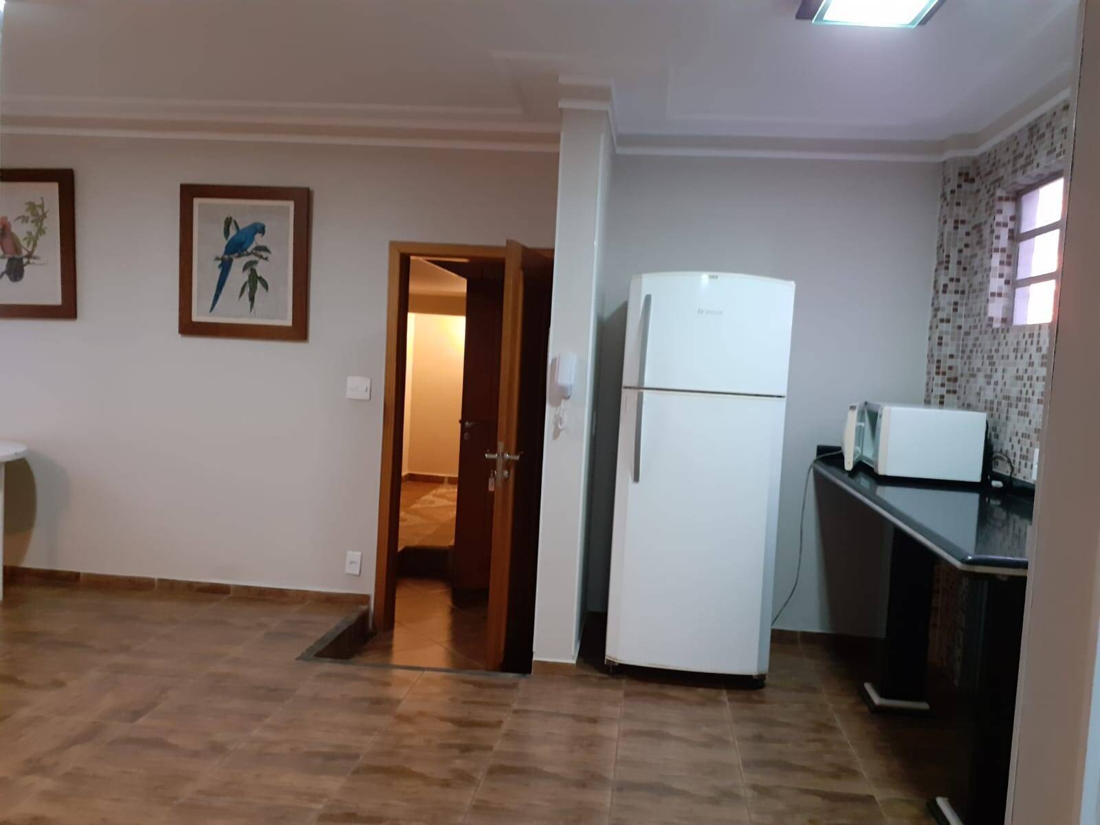 Apartamento, 3 quartos - Foto 18