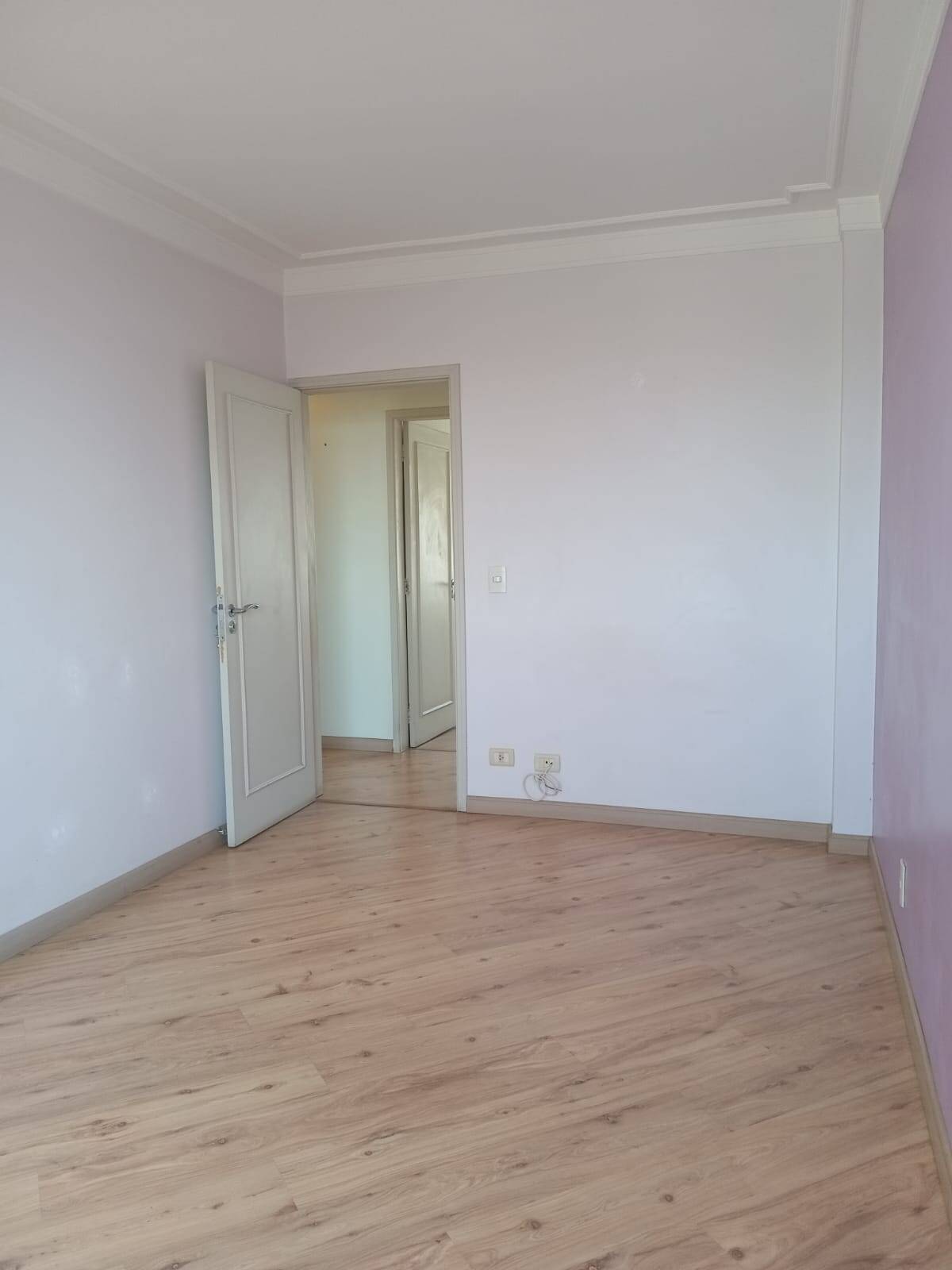 Apartamento, 3 quartos - Foto 17