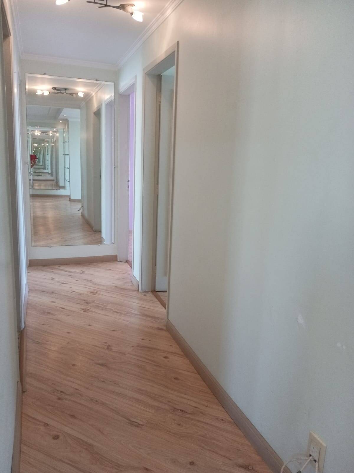 Apartamento, 3 quartos - Foto 19