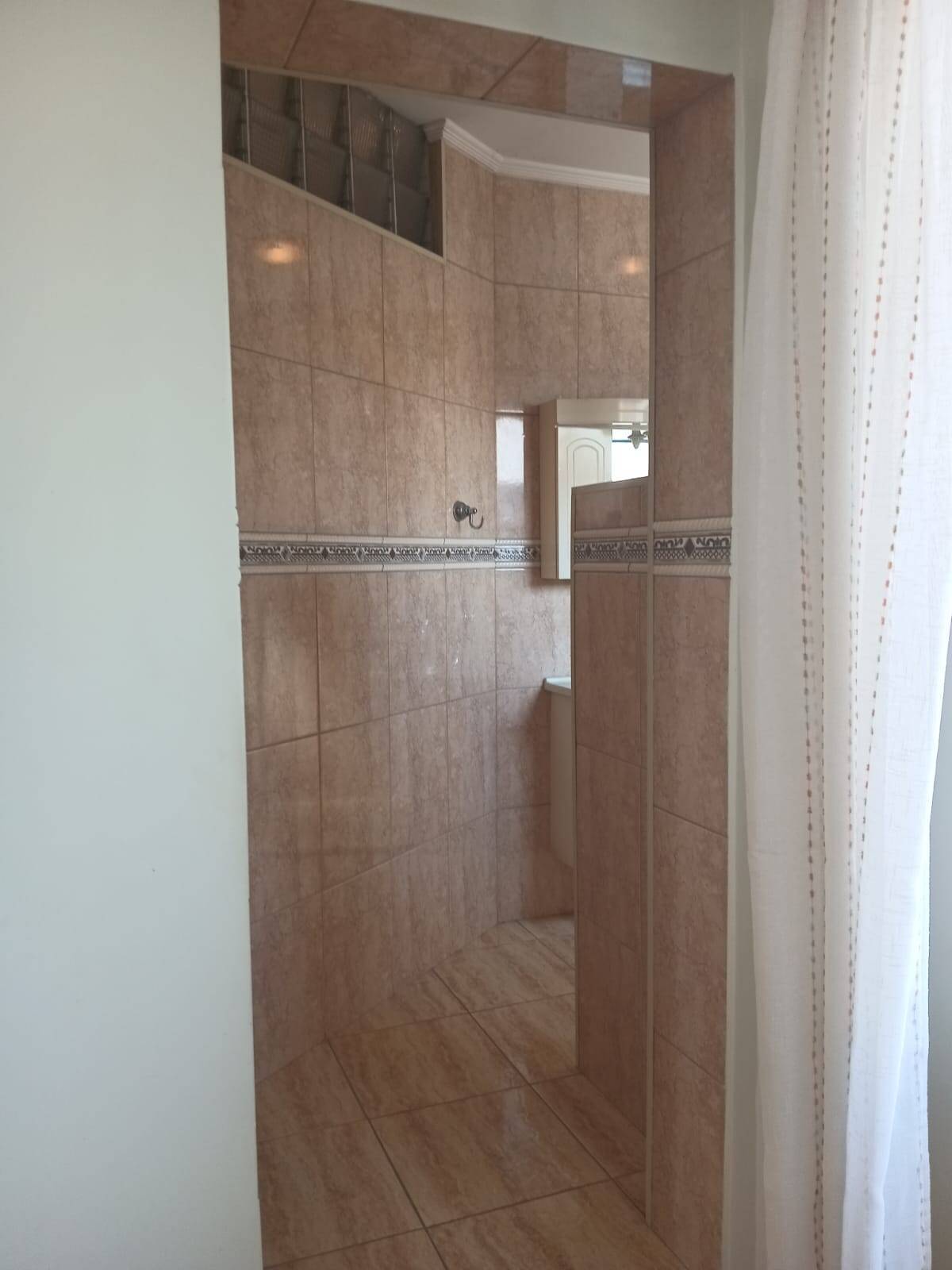 Apartamento, 3 quartos - Foto 20