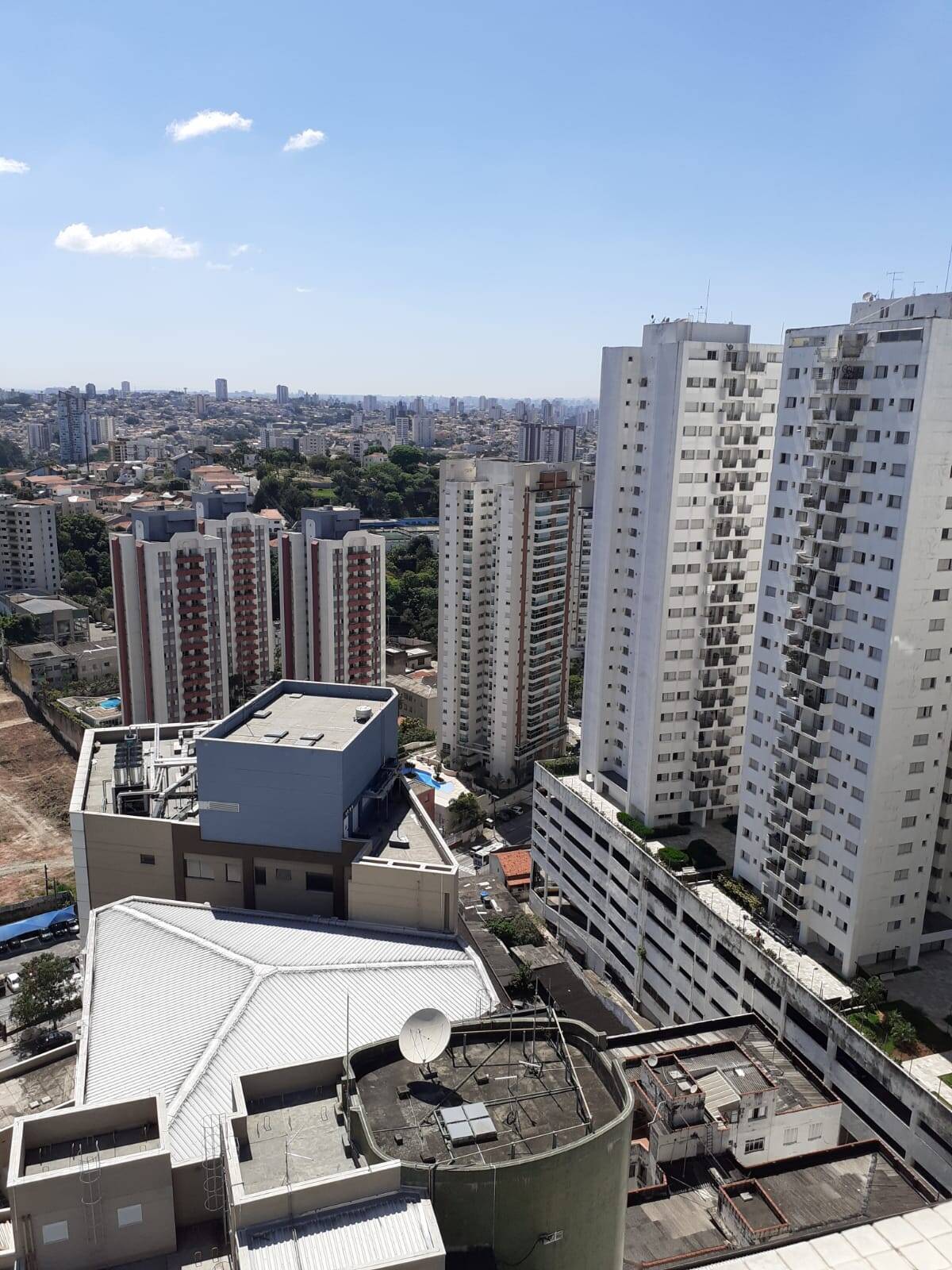 Apartamento, 3 quartos - Foto 4