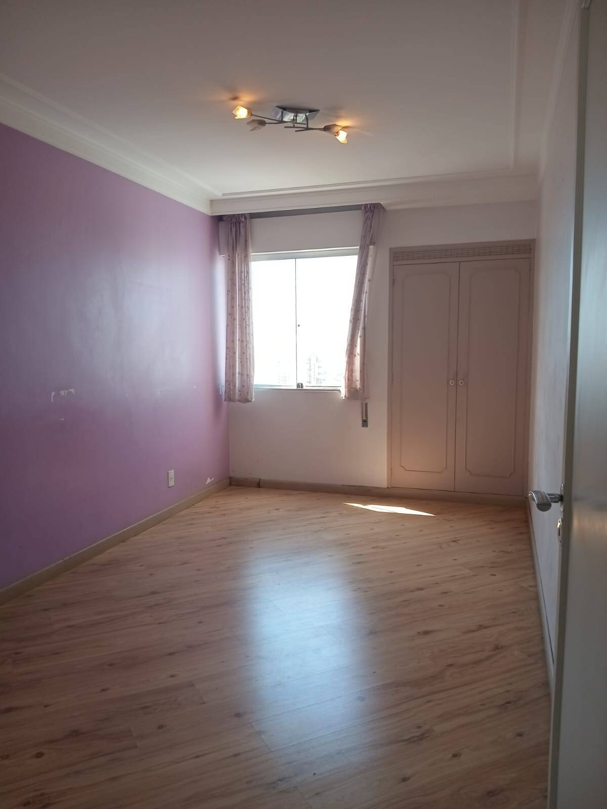Apartamento, 3 quartos - Foto 21