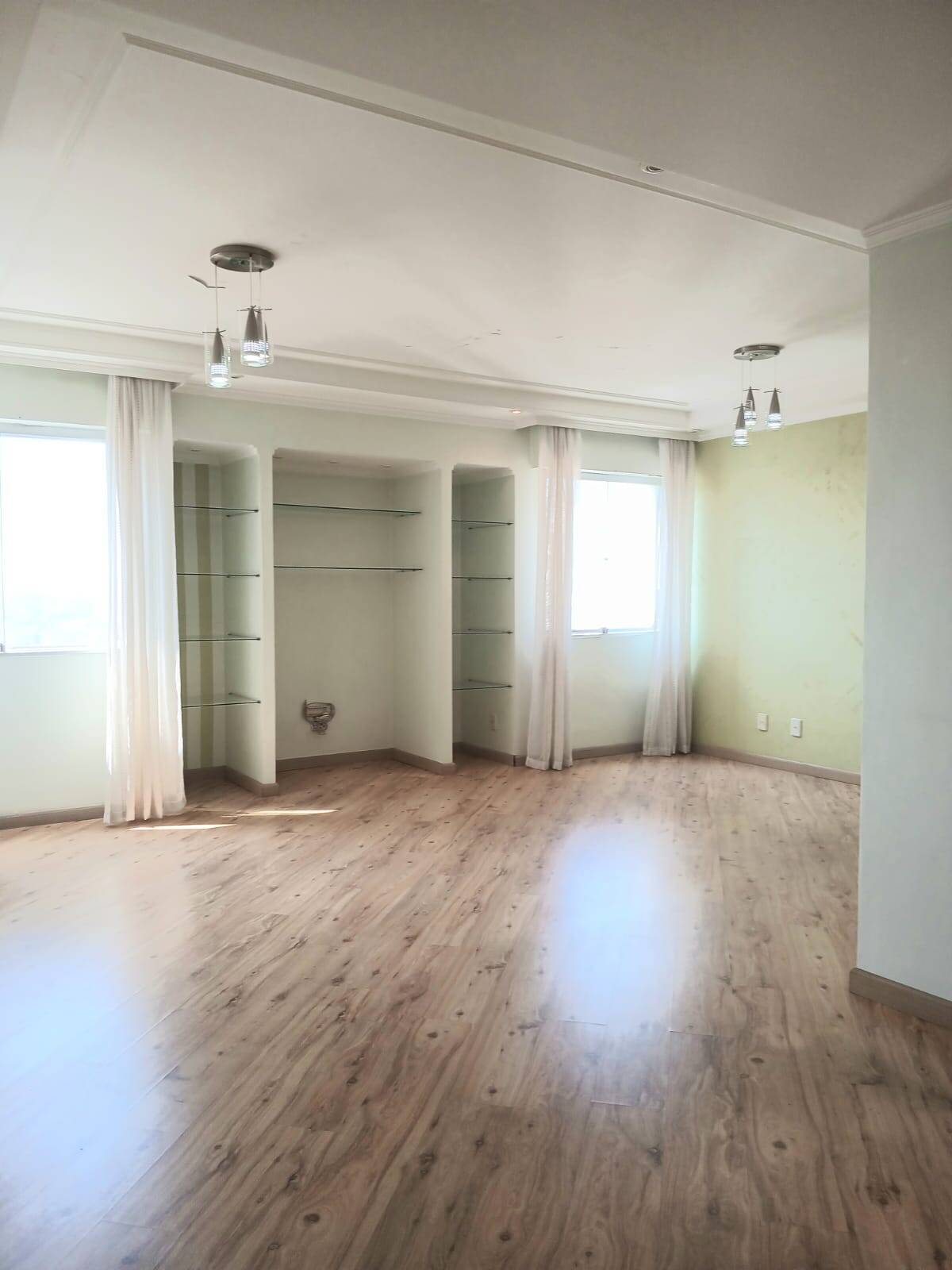 Apartamento, 3 quartos - Foto 23