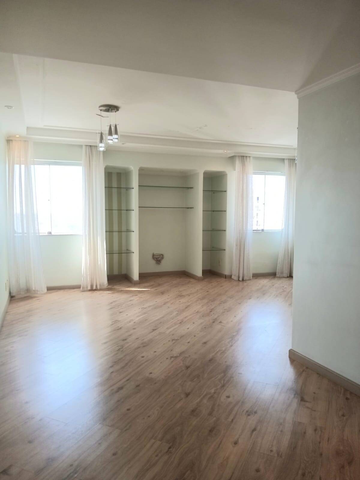 Apartamento, 3 quartos - Foto 22