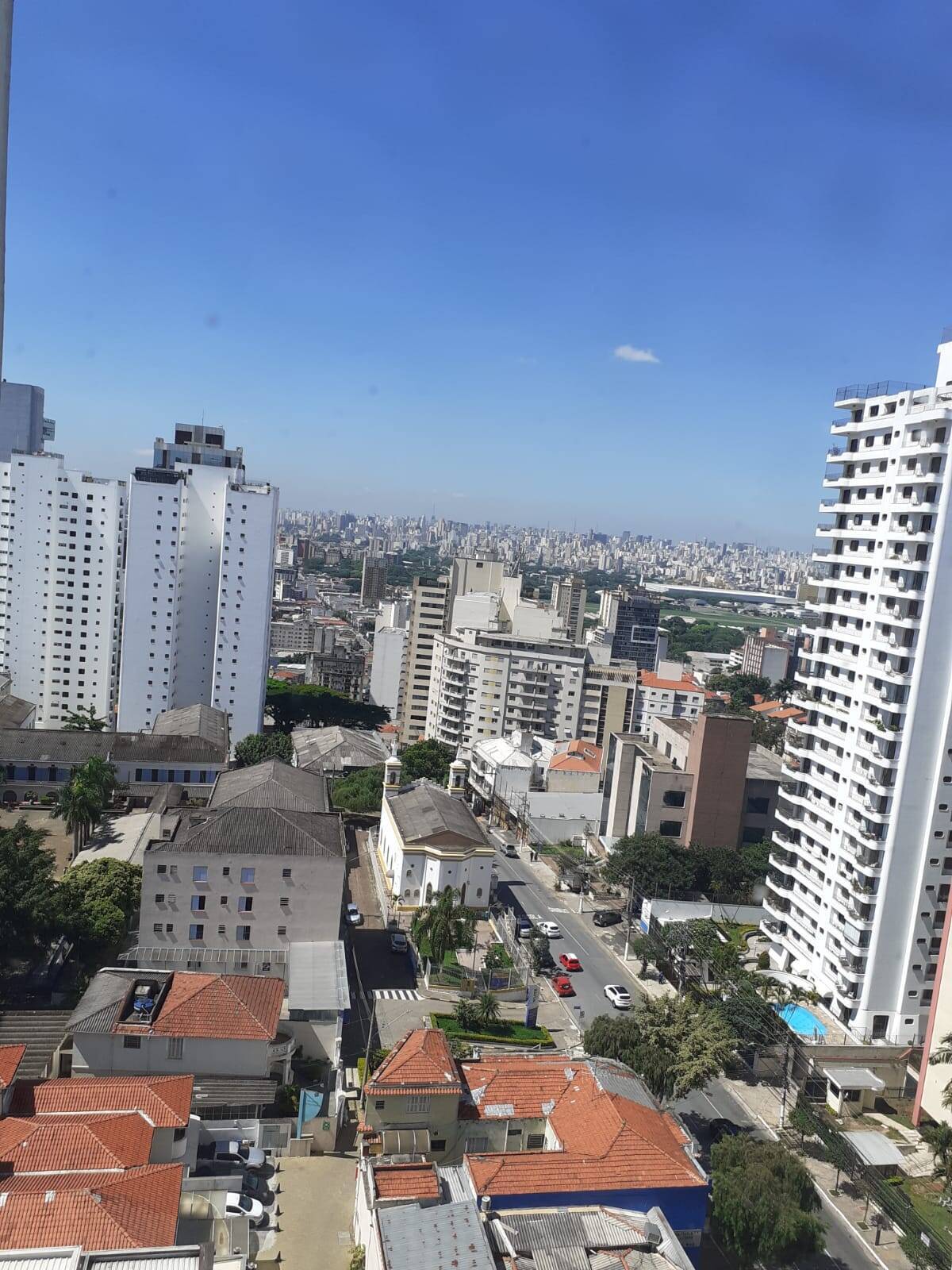 Apartamento, 3 quartos - Foto 24