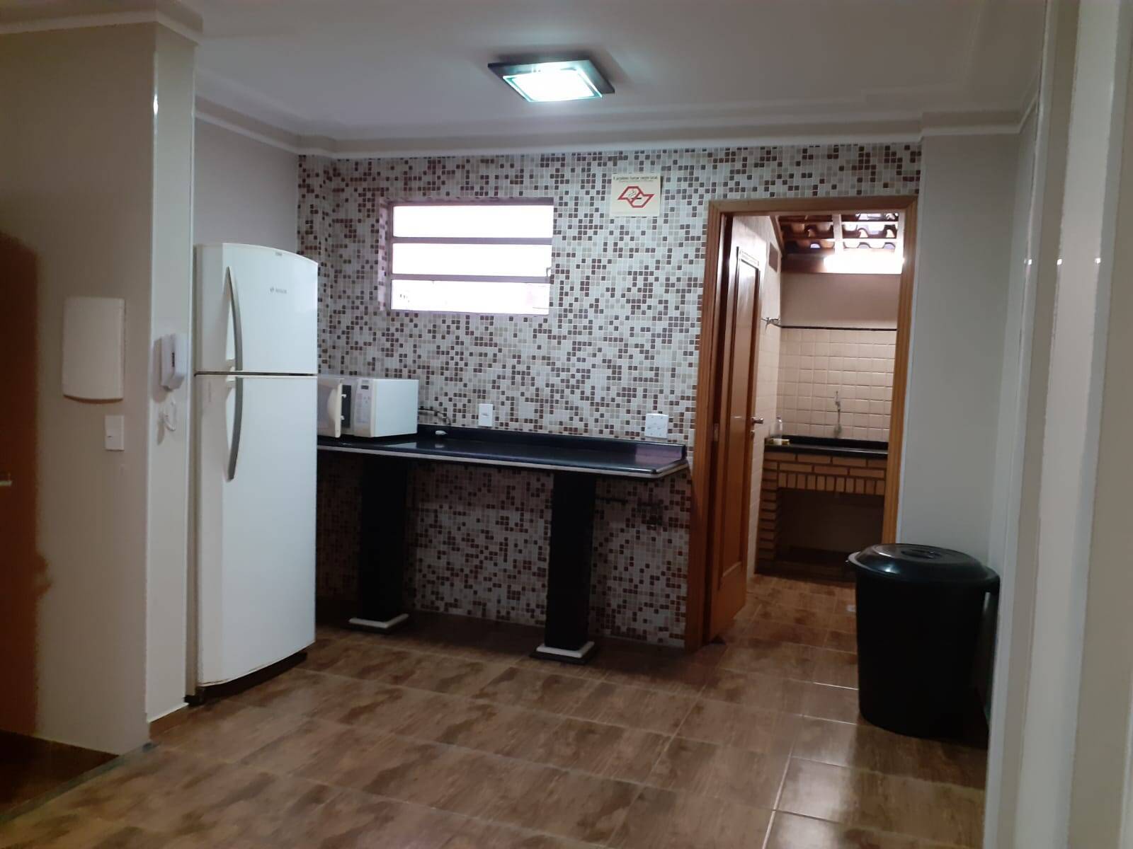 Apartamento, 3 quartos - Foto 38