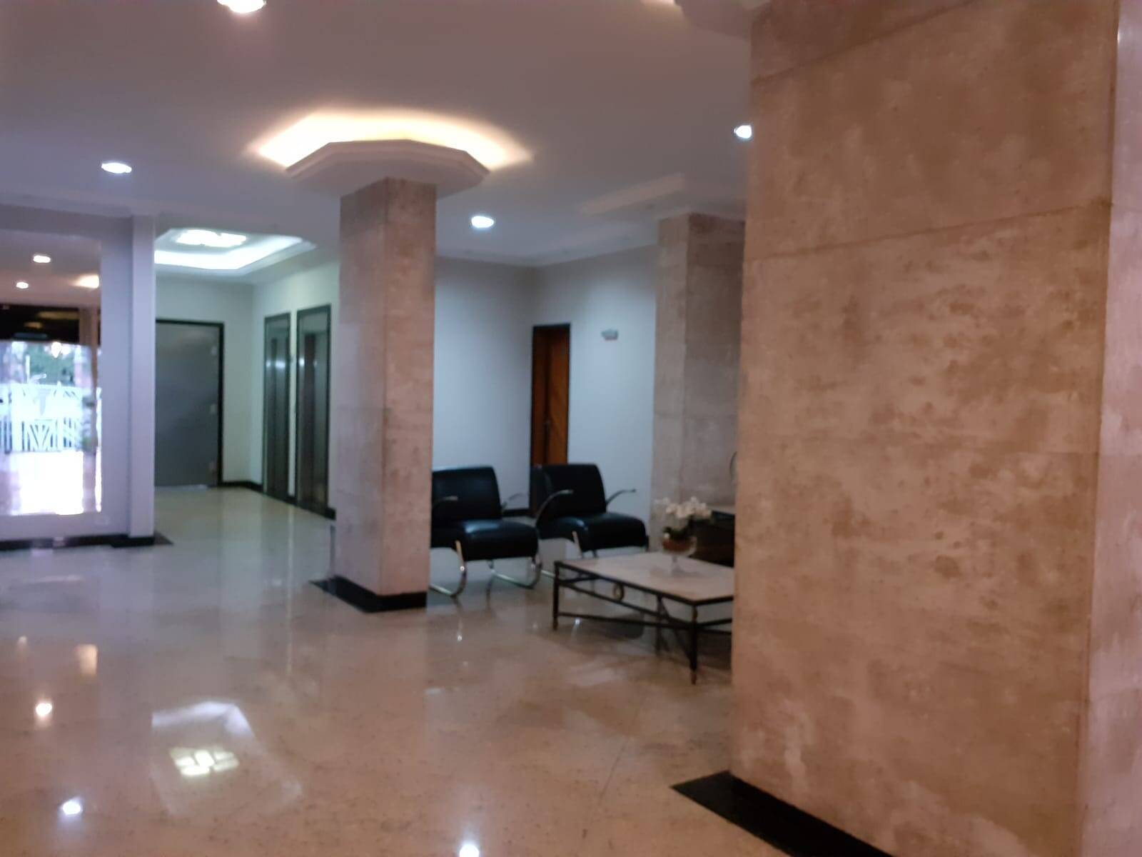 Apartamento, 3 quartos - Foto 26