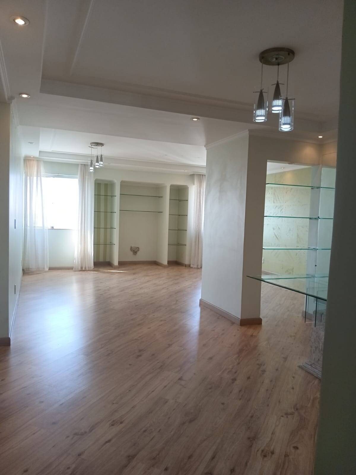 Apartamento, 3 quartos - Foto 25