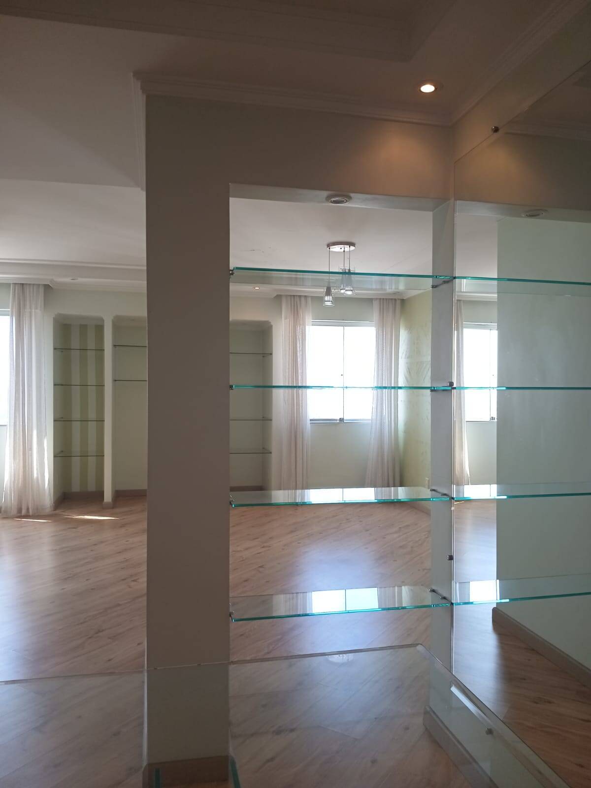 Apartamento, 3 quartos - Foto 27