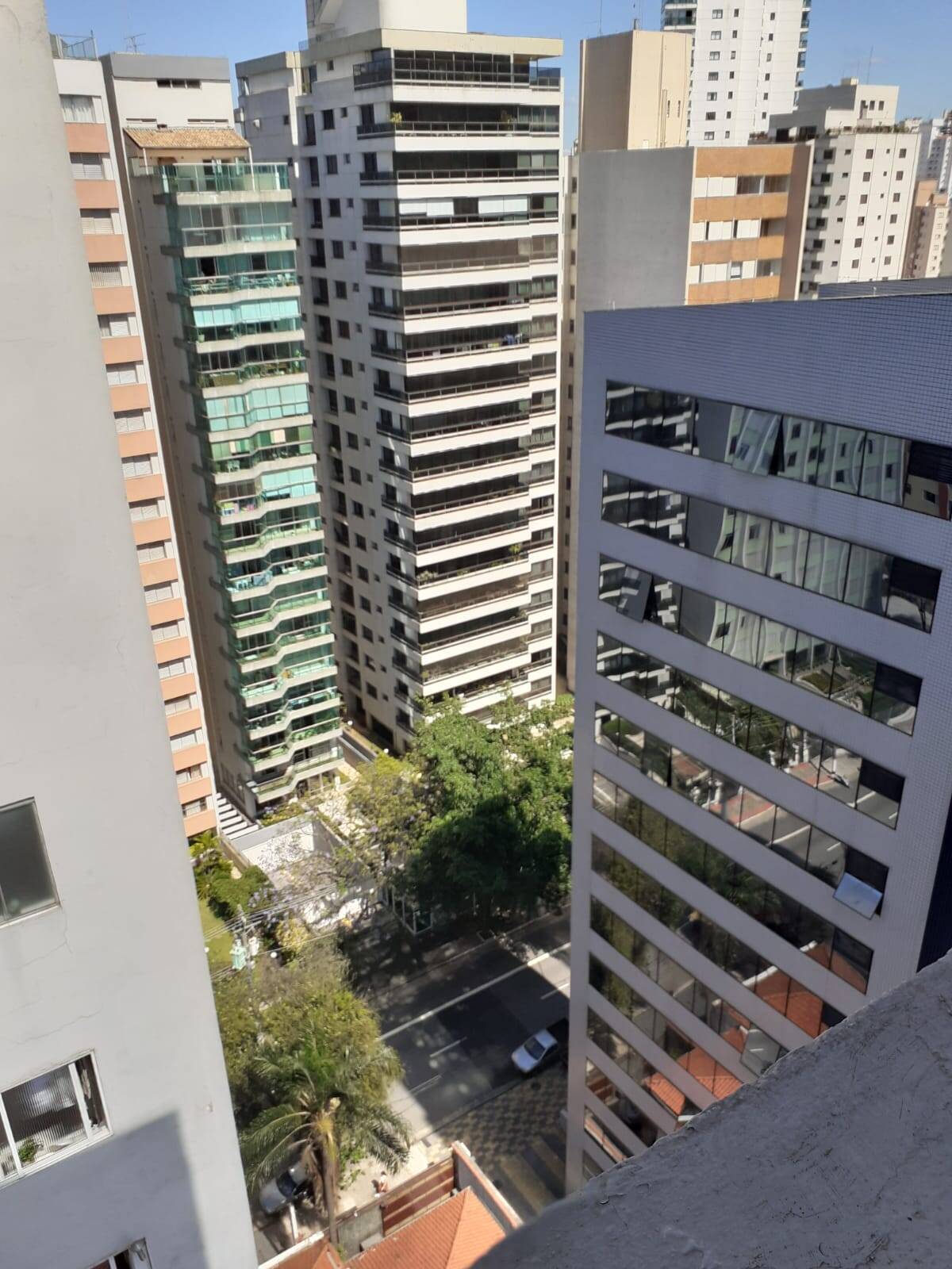 Apartamento, 3 quartos - Foto 28