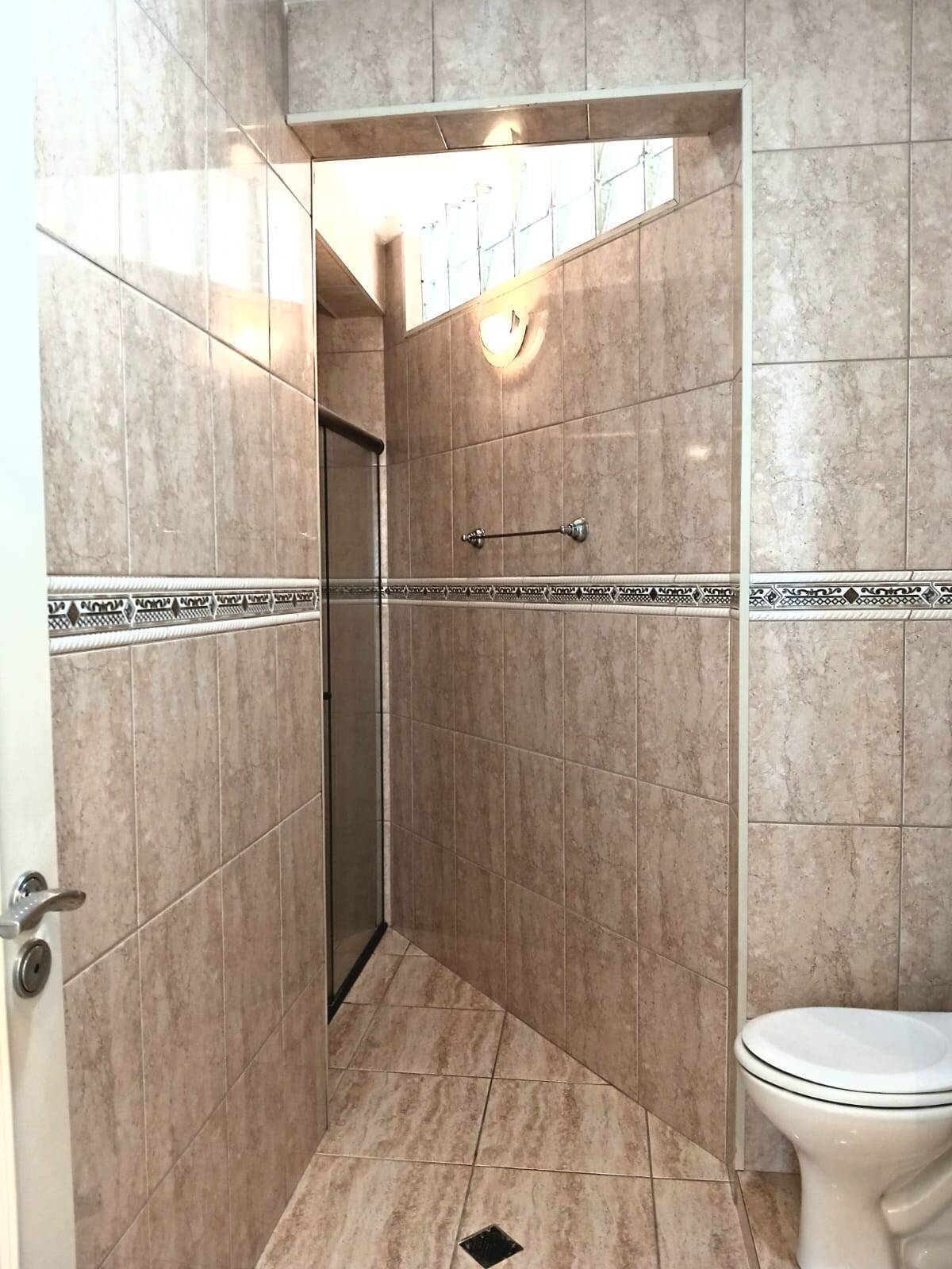 Apartamento, 3 quartos - Foto 34