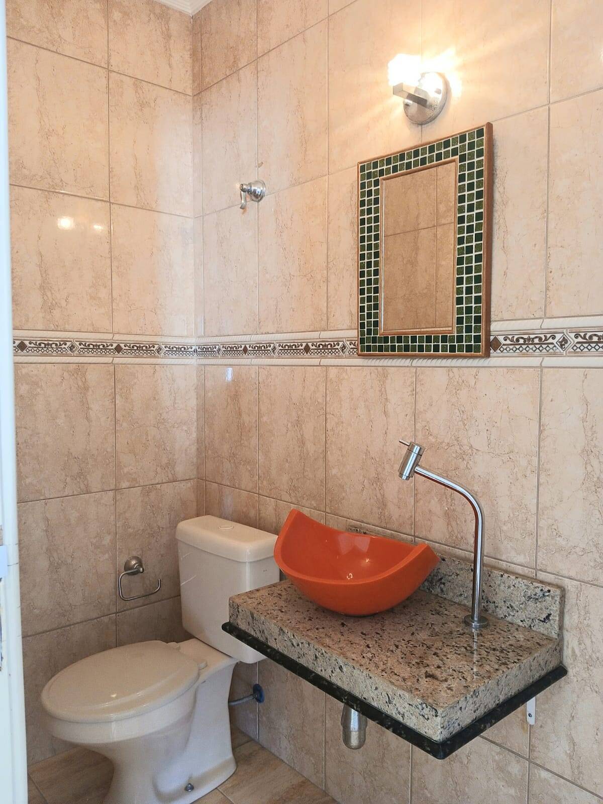 Apartamento, 3 quartos - Foto 29