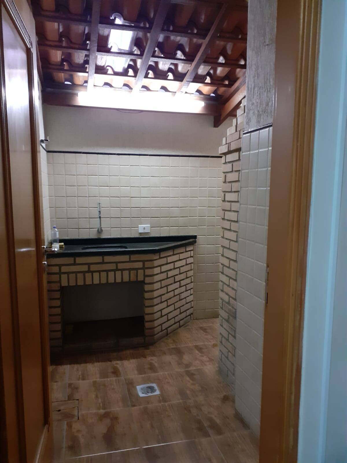 Apartamento, 3 quartos - Foto 40