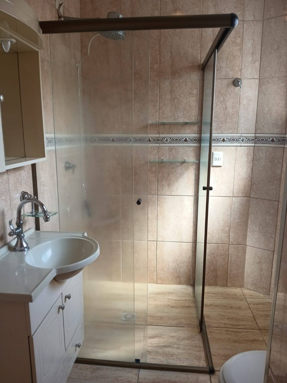 Apartamento, 3 quartos - Foto 35