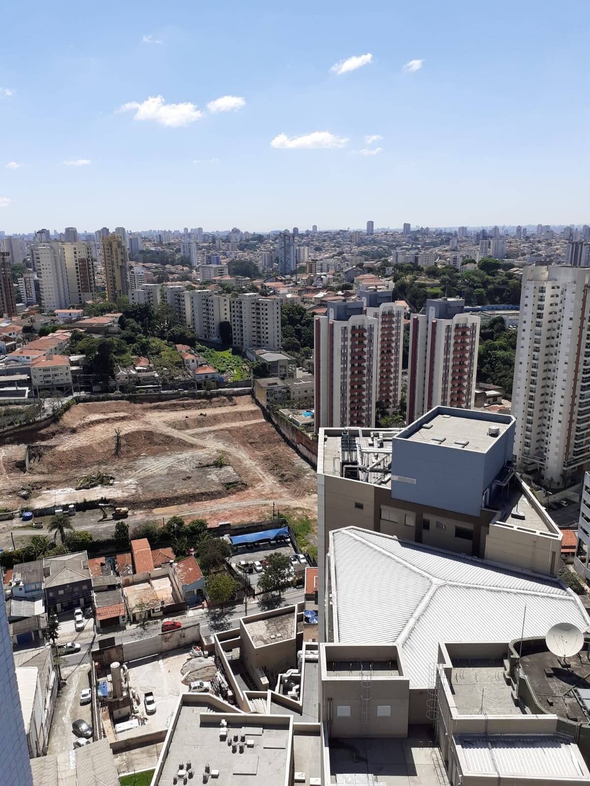 Apartamento, 3 quartos - Foto 33