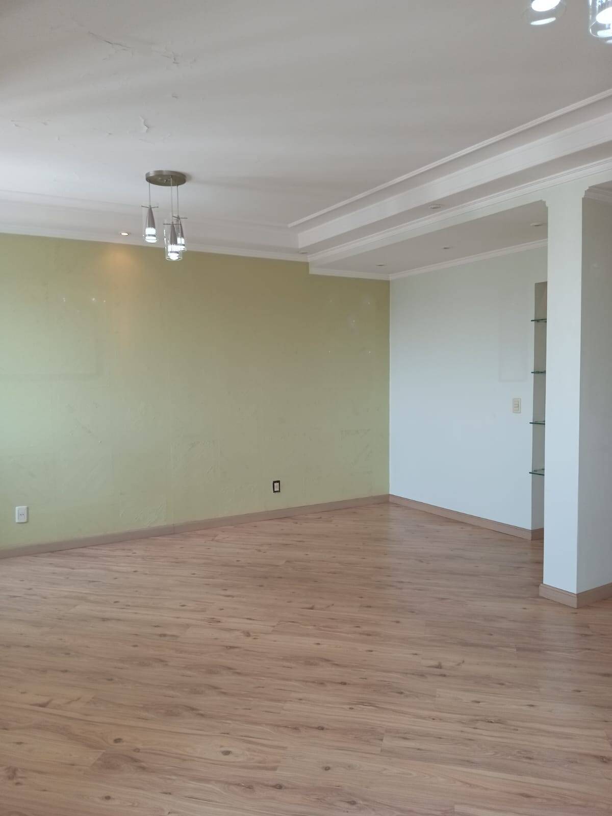 Apartamento, 3 quartos - Foto 31