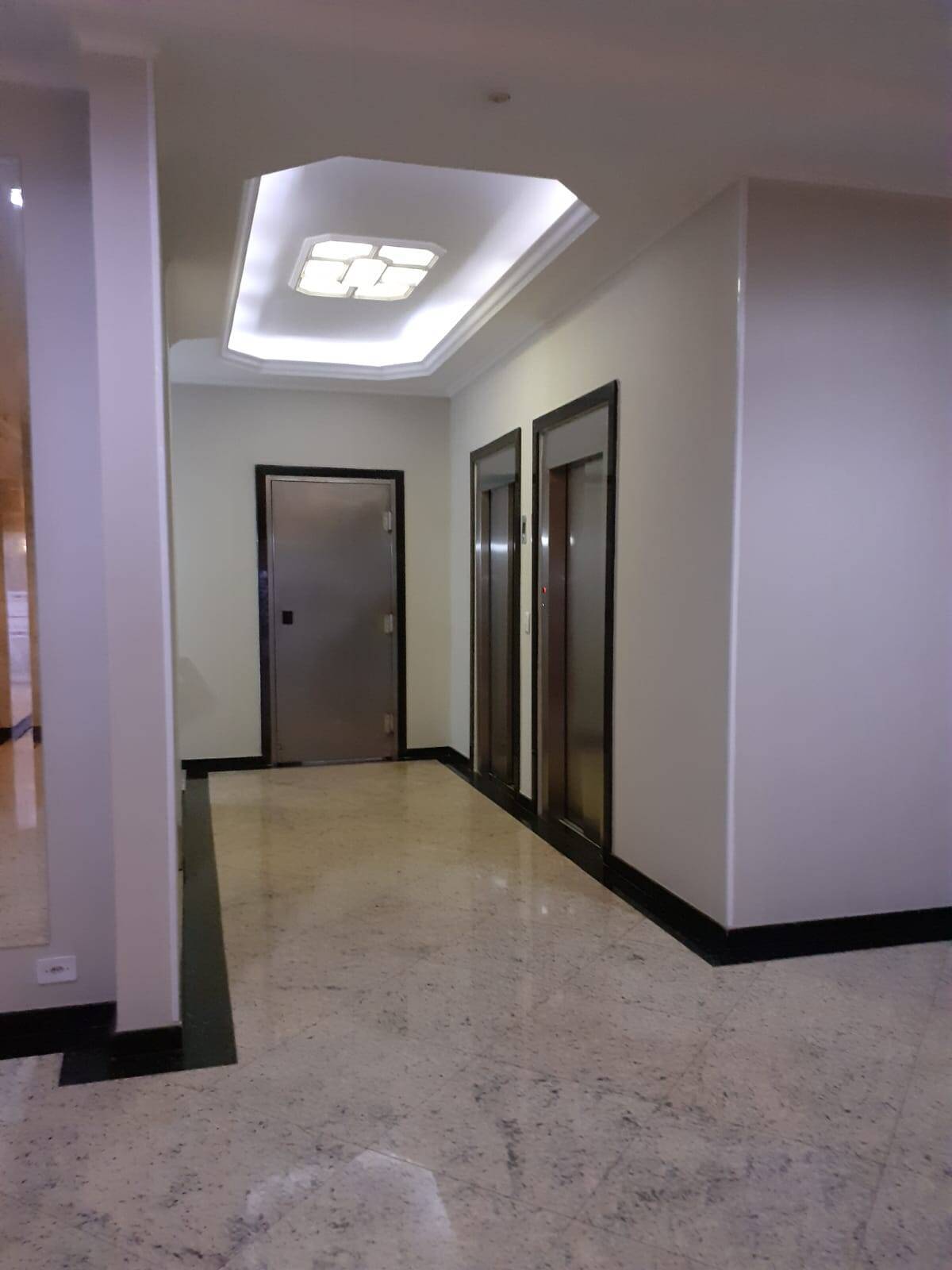 Apartamento, 3 quartos - Foto 30