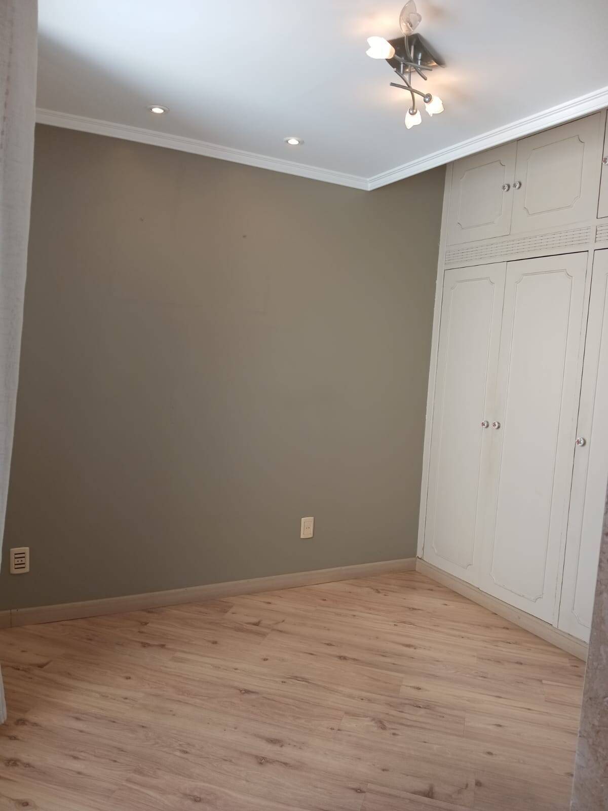 Apartamento, 3 quartos - Foto 32