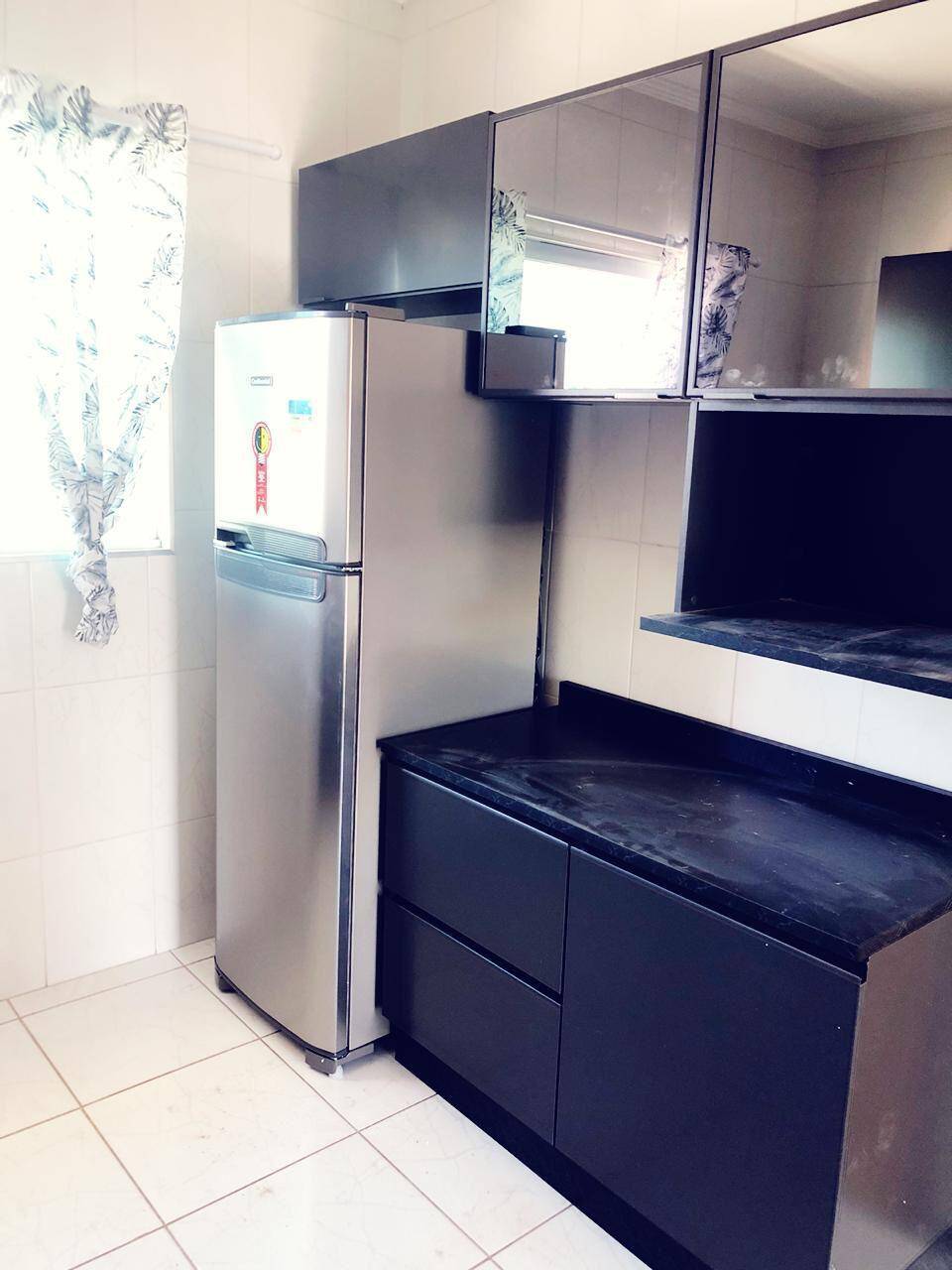 Apartamento, 2 quartos - Foto 3