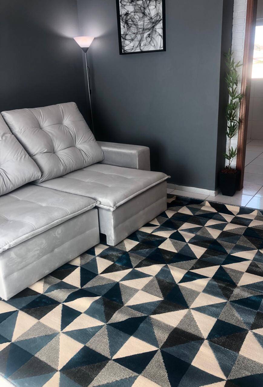 Apartamento, 2 quartos - Foto 9