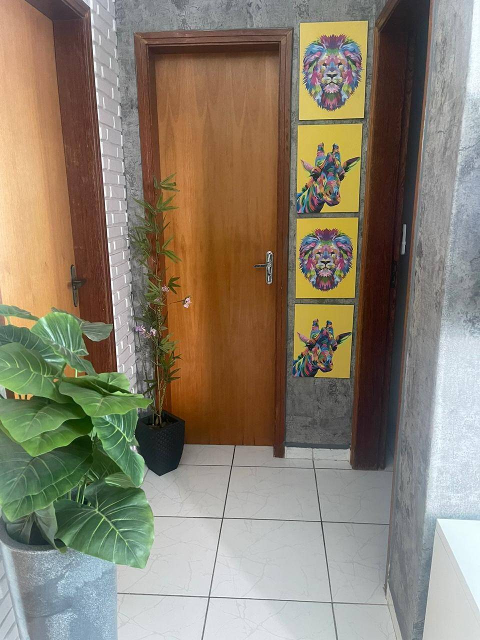 Apartamento, 2 quartos - Foto 10