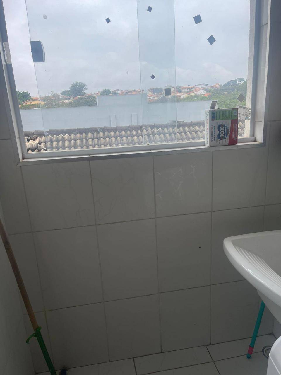 Apartamento, 2 quartos - Foto 12