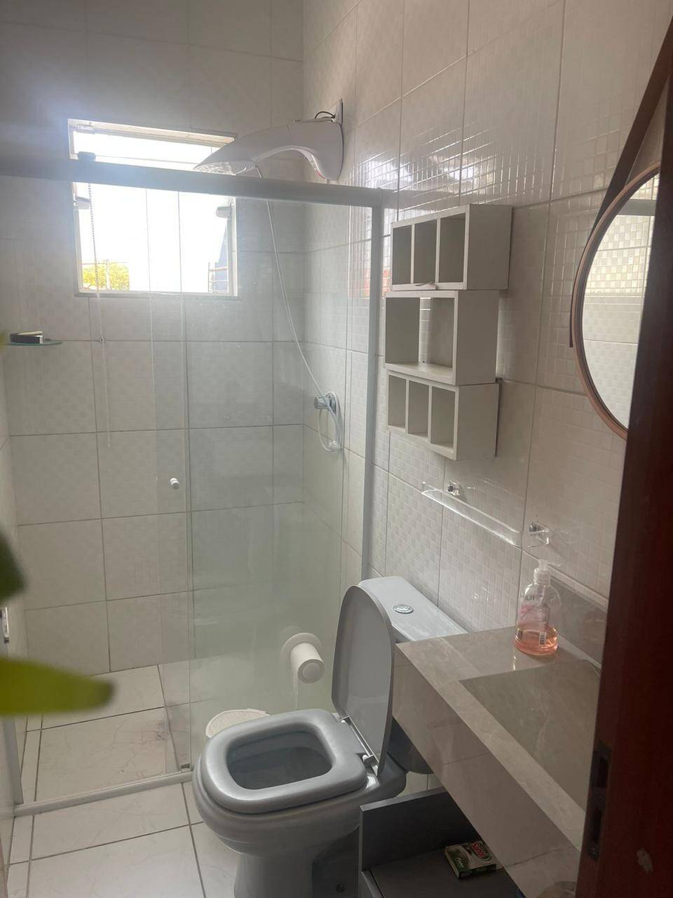 Apartamento, 2 quartos - Foto 13