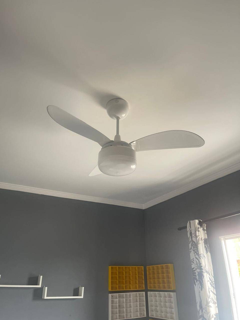 Apartamento, 2 quartos - Foto 15