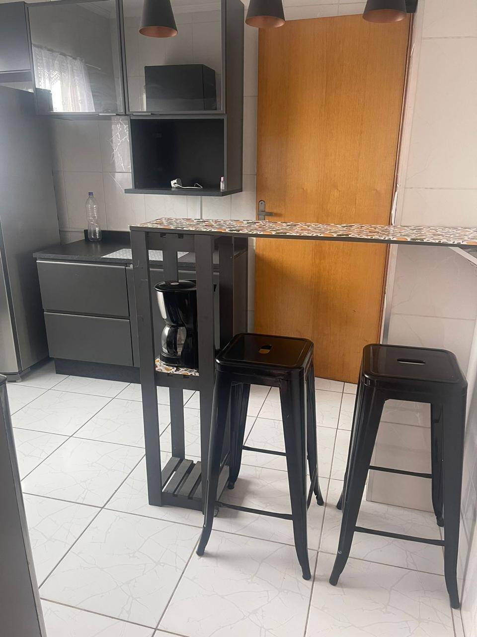 Apartamento, 2 quartos - Foto 17