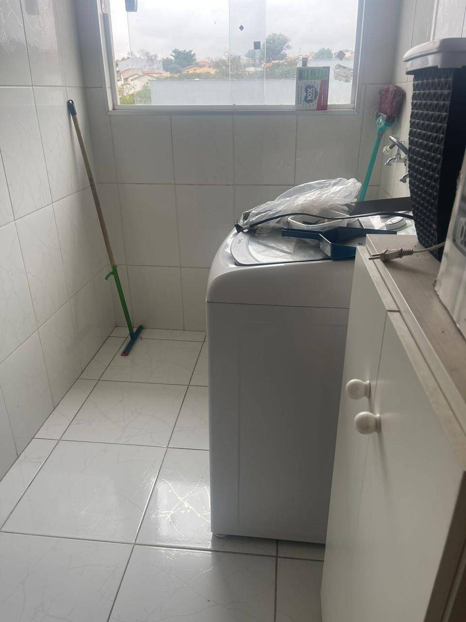 Apartamento, 2 quartos - Foto 16