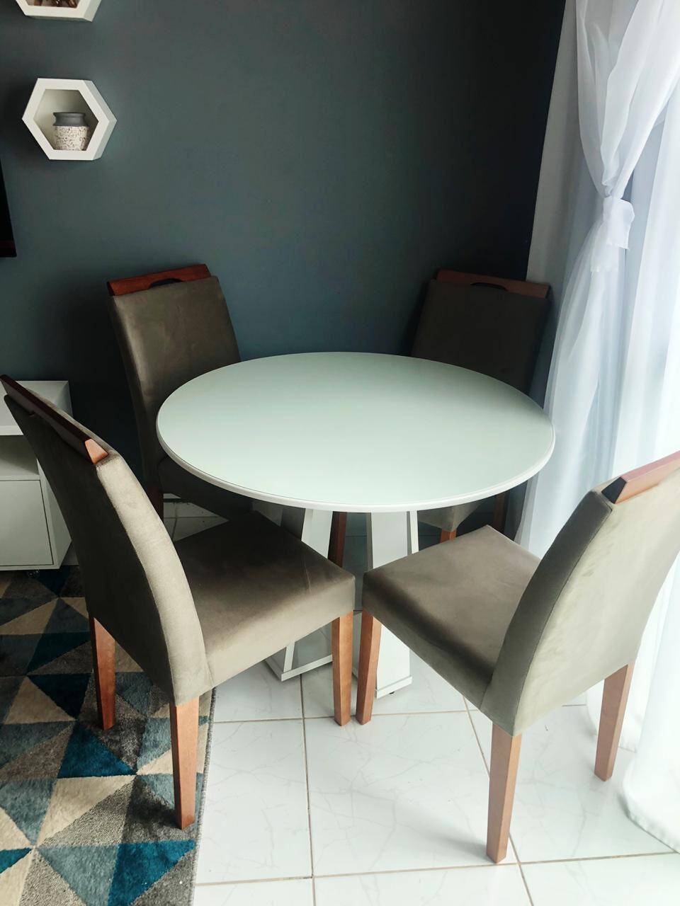 Apartamento, 2 quartos - Foto 14