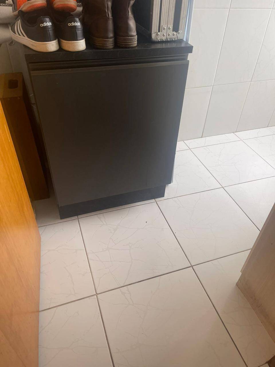 Apartamento, 2 quartos - Foto 22