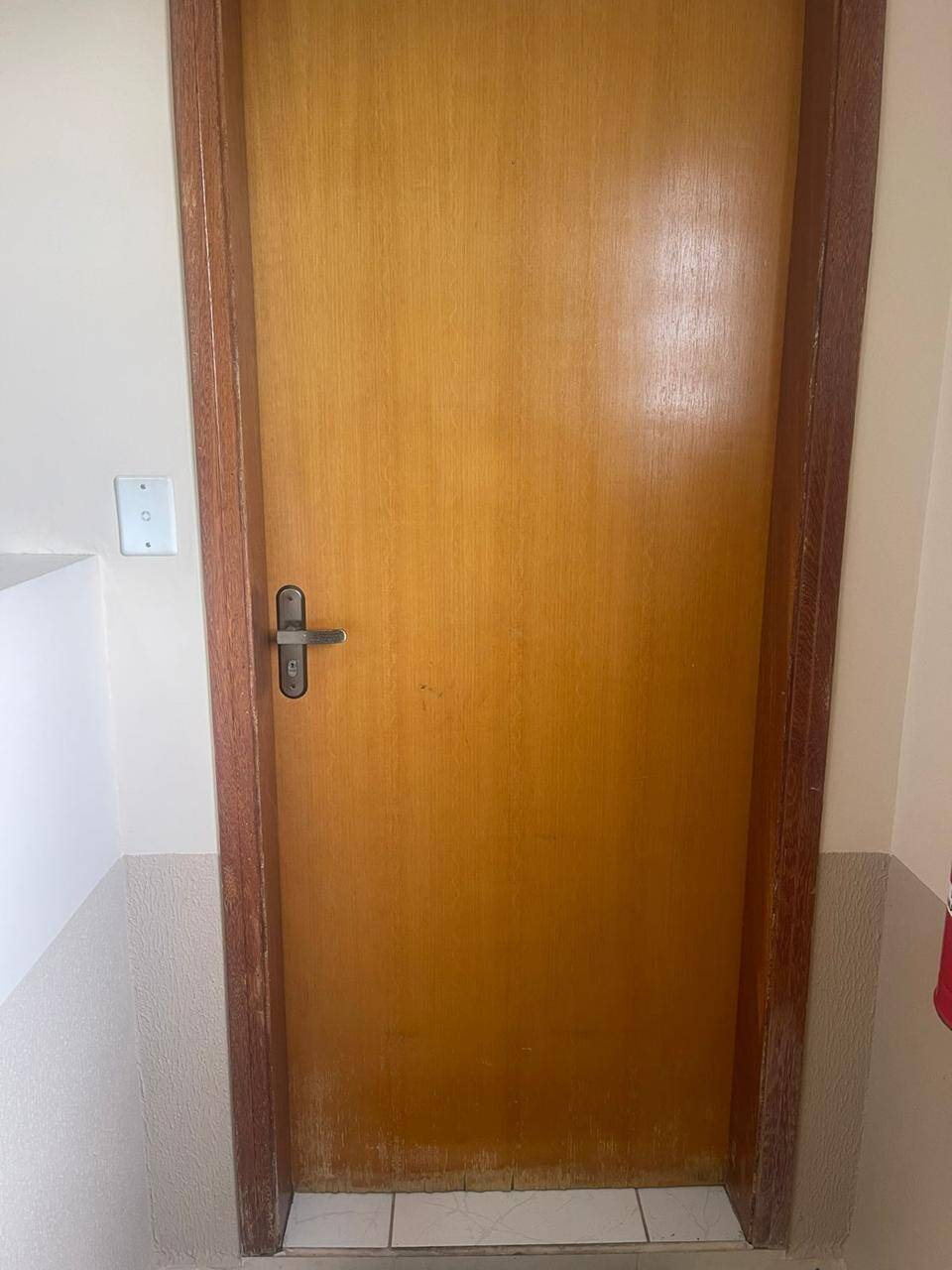 Apartamento, 2 quartos - Foto 20