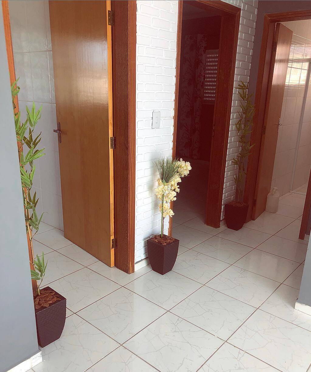 Apartamento, 2 quartos - Foto 21