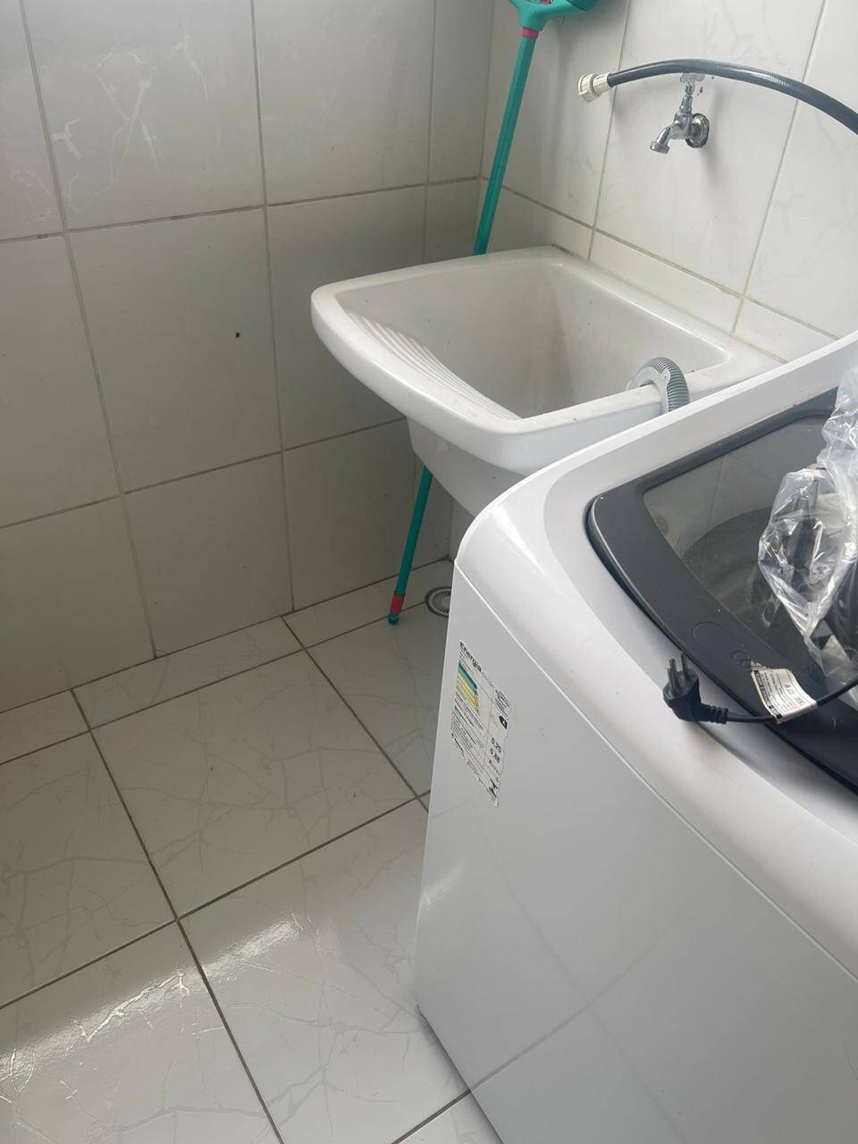 Apartamento, 2 quartos - Foto 19